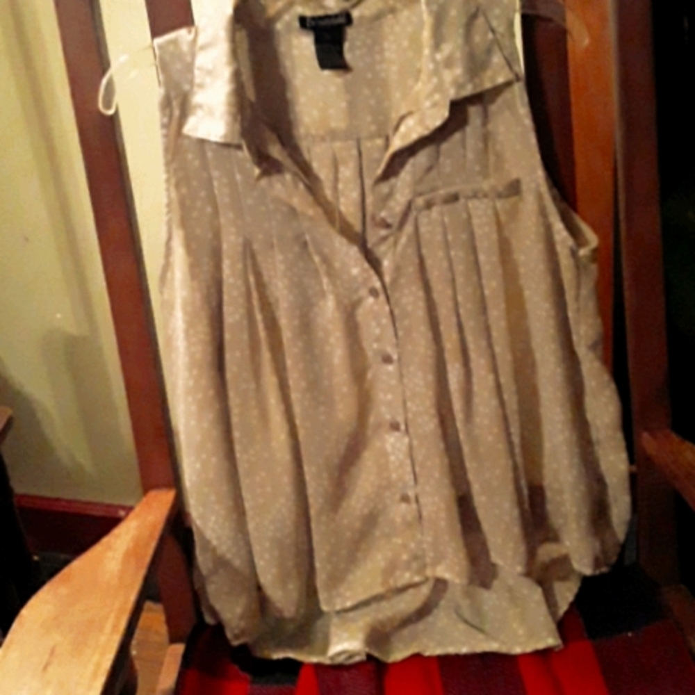 Womens top